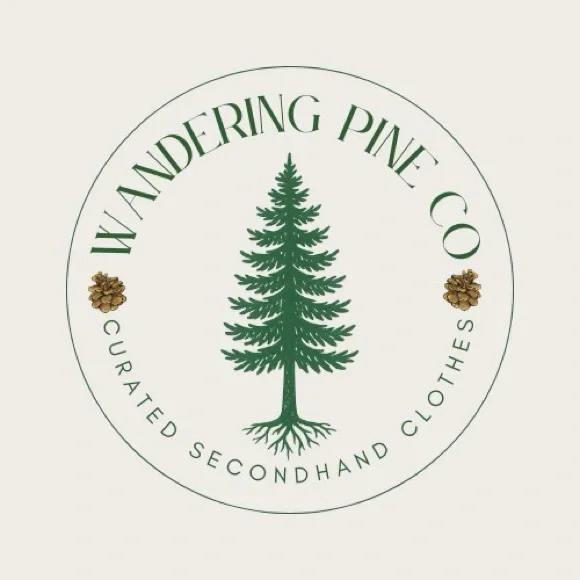 Tony Lama 4013 Brown Leather Western Boots | Men’s 8.5 EE | Discontinued | NWT - Picture 11 of 11